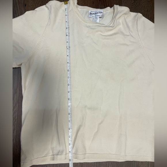 Pendleton‎ - Picture 5 of 6